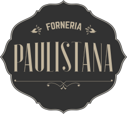 forneria_paulistana Pizzaria em Jurerê Internacional